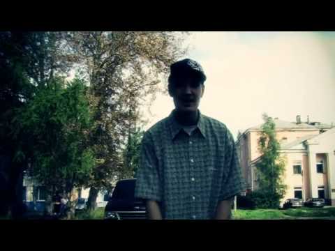 Brick Bazuka the Chemodan Clan   Vsem 720