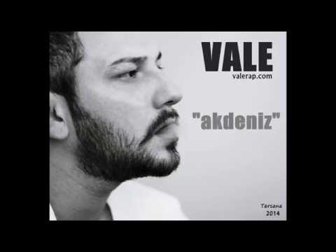 Vale - Akdeniz 2014
