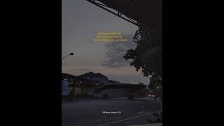 Download lagu story WA bus EKA👍 mp3