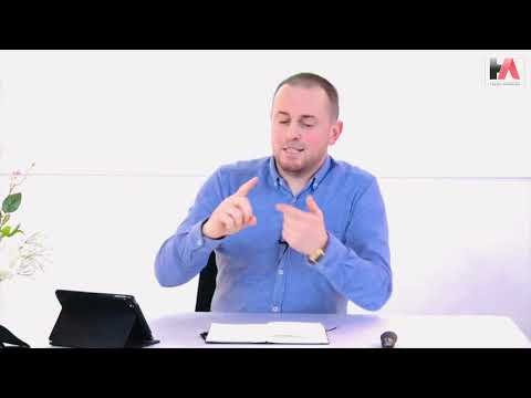 Pema e ndaluar në Xhennet!    Halil Avdulli