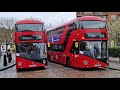 London S Iconic Landmarks Bus 24 Top Deck Tour