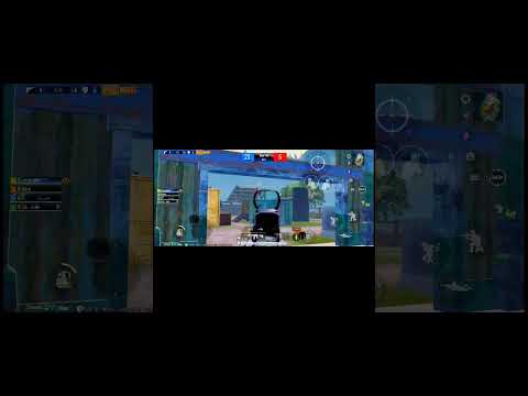 LG V60 POWER💪♥️ #pubg #viral #pubgmobile #lgv60 #reminder #pubglover #foryou