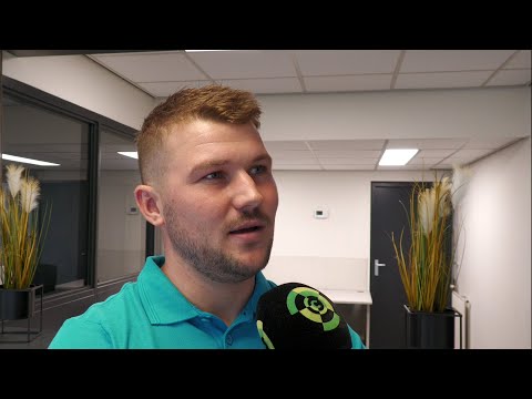 Vrienden uit Beers openen strijd tegen lauw bier met eigen koelaanhanger