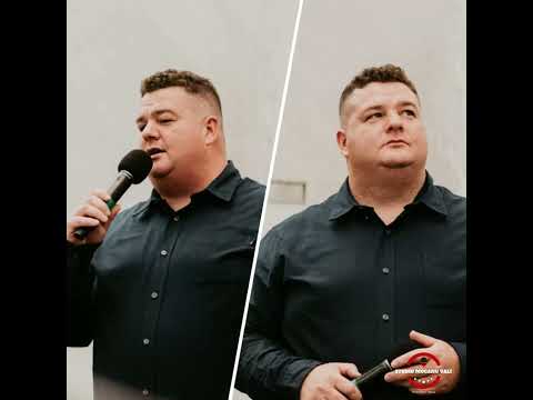 Cu cine aş putea să Te aseamăn - Dănuț Bădița