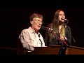 Steve Winwood - Roll With It - Live @ Uptown Theater 3/2/2018