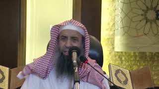 صورة هل تعتبر رؤية الهلال نهارا إثباتاً لدخول الشهر