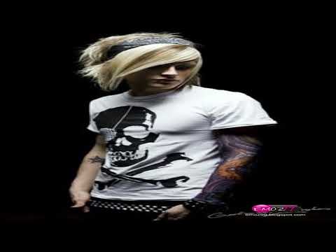 DJ Generous - Wonder Why (Proff Vocal Mix)