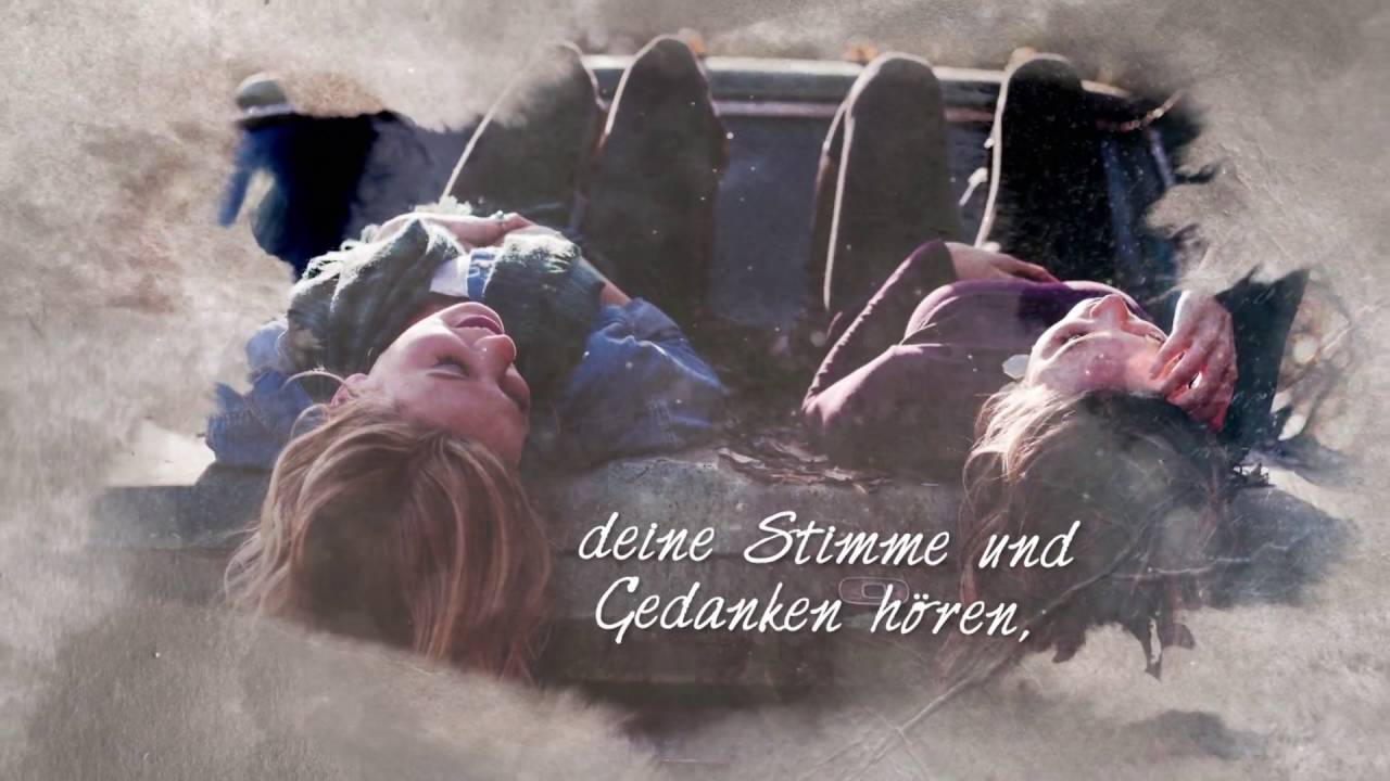 Unheilig Ich Würd Dich Gern Besuchen