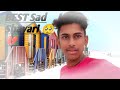 Hamari Kahani Hami Ko Pata Hai बरबाद जवानी हमी को पता है �