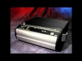 Product Video