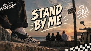 Download lagu Stand By Me – Ska Remix 🎺🔥 | DJ Full Bass | Reggae Ska Cover 2026 mp3
