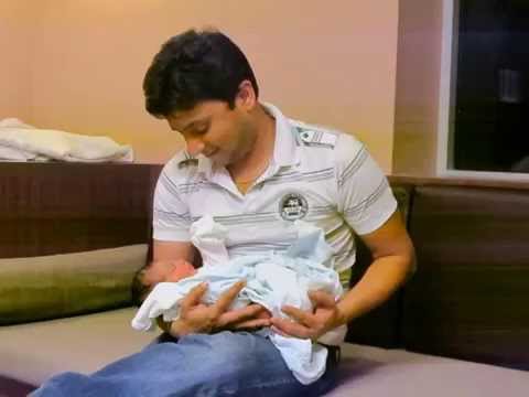 "Happy B'day JANISHA"