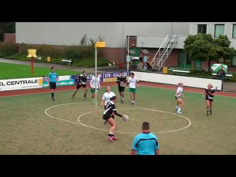 2017-09-16 PKC A1 - KCCA1