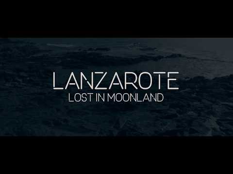 d4bk - Lost in Moonland |  (progressive House / Trance)