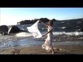 Keep the World Safe: Liel Kolet & Klaus Meine ...