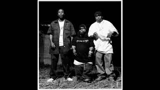 Geto boys - this dick is for you (instrumental remake)