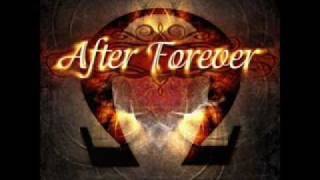 After Forever - Evoke