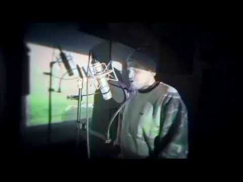 Jeżozwierz - Możesz