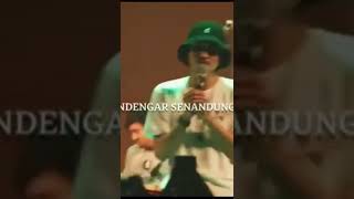 Download lagu story wa 30 detik sheila on 7 -anugrah terindah yang pernah kumiliki #sheilaon7 #shorts mp3