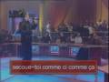 Takfarinas à LBC zaama zaama 