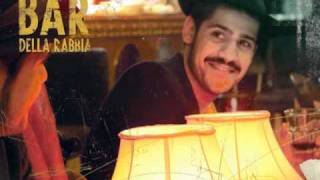 Mannarino | Svegliatevi italiani