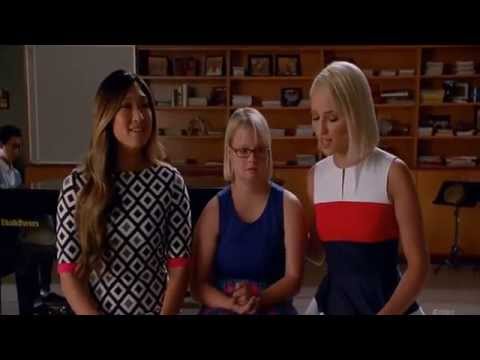 So Far Away thumbnail