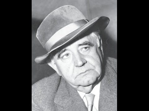 Miroslav Krleža: In memoriam povodom 33. obljetnice smrti (1981-2014)