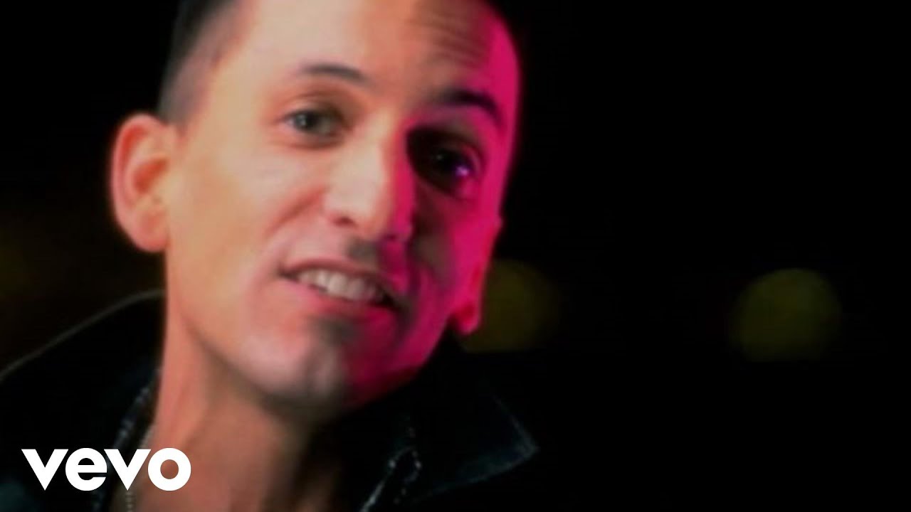 Clinton Sparks ft. Jermaine Dupri, DJ Class — Favorite DJ