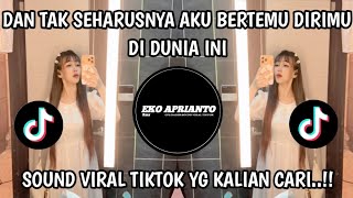 Download lagu I NEVER SHOULD HAVE MET YOU IN THIS WORLD - IN YOUR HEART LATEST VIRAL TIKTOK COVER 2026 mp3