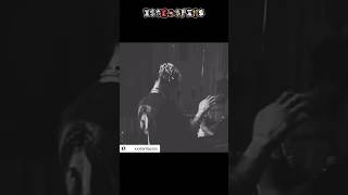 XXXTentacion - Dead Inside 🎙️ #xxxtentacion
