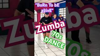 Download lagu Bailando zumbaIvan Monterrey #dance #zumba #zumbafitness #dancefitness #baile #70s #zumbadance #zin mp3
