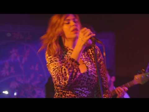 Presenting The MK Groove Orchestra