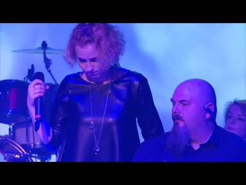 Nina Neagu - Catalin