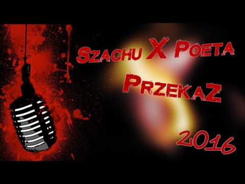 05.Szach'u X Poeta - Fałsz