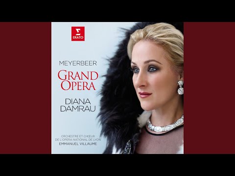 download lagu mp3 mp4 Damrau Meyerbeer, download lagu Damrau Meyerbeer gratis, unduh video klip Damrau Meyerbeer