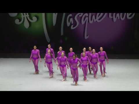 download lagu mp3 mp4 Spotlight Productions, download lagu Spotlight Productions gratis, unduh video klip Spotlight Productions