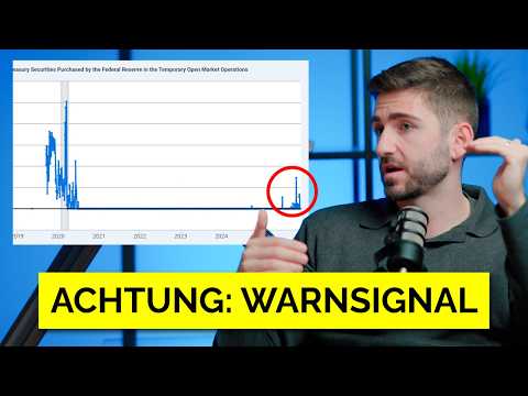 dyor and CoinCheck TV by Furkan Yildirim