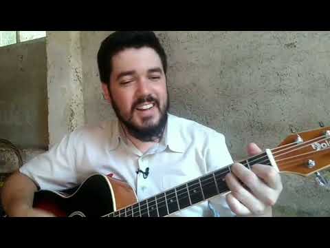 Sonhos - Débora Oliveira