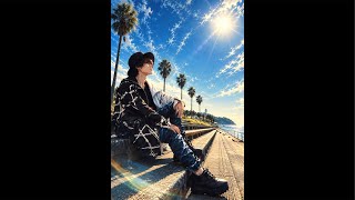 GAREI THEATER がライブ配信中！