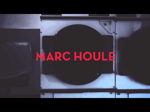 Electro Alternativ 8ème Edition - Teaser