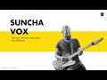 The Story Of SUNNY MANANDHAR Suncha Vox From ALBATROSS