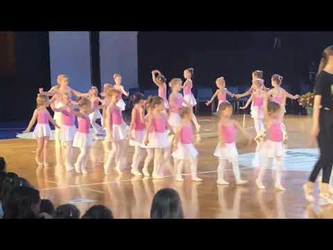 Plesna šola Miki 2019-LIA