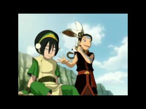 teenage mutant super heroes and the secret of the ooze part 18