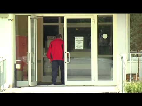 2013 Jahresrückblick Aufreger Teil 01