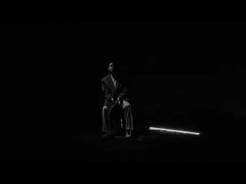 carlos colosio - el bufón (video oficial)