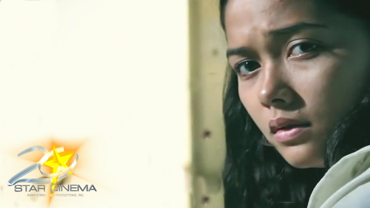 THELMA official full trailer