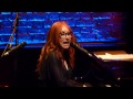 Tori Amos, Paris, 17th May 2014: Mother 