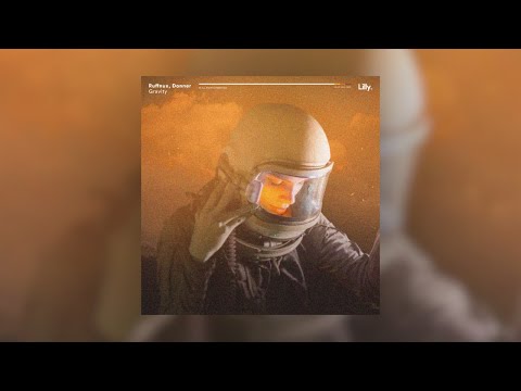 Ruffnux, Donner - Gravity