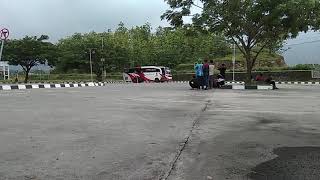 Download lagu Suara knalpot SUOOSS spok spok ala po.Haryanto HR 02 a.k.a TSALJU di Wonogiri area mp3 Download lagu Suara knalpot SUOOSS spok spok ala po.Haryanto HR 02 a.k.a TSALJU di Wonogiri area mp3