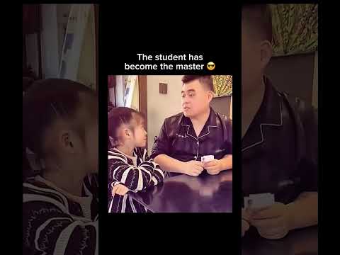 Stay inspired – subscribe for new content! 🔥 #familymoment#smartkid #parentinghumor